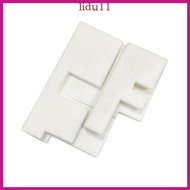 LID Effective Ink Absorption Pad for G1000 G3000 G3400 G2400 Enhanced Print Quality