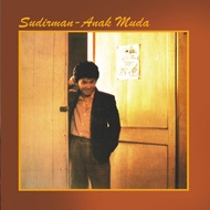(CD-R) SUDIRMAN - ANAK MUDA