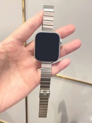 不銹鋼錶帶適用於Apple Watch