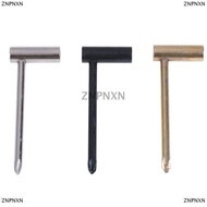 [COD] ZNPNXN 6.35mm 7mm 8mm HEX Guitar Truss Rod ประแจเครื่องมือกีตาร์