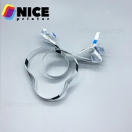 Printhead Cable for Epson L805 L800 L801 L850 R290 R330 T50 T60 Print Head Cable Flex Cable