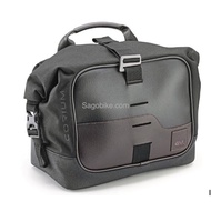 Givi CRM106 13lit Hip Bag, Waterproof Bag, Cross Bag, Fashion Bag, Genuine givi Goods, 100% New