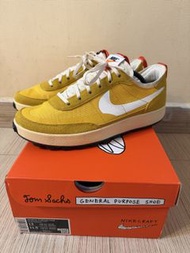 NikeCraft General Purpose Shoe US13