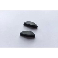 OKL适用OakleyOO9434 9445 9474 8176 9284hstn top kno9242A3238