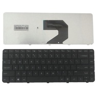 NEW HP COMPAQ CQ43 CQ430 CQ57 CQ58 CQ45 G57 G4-1000 G6-1000 1000 2000 Laptop Keyboard