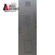IC MOLD UD S5031 SAMSUNG S5 REGULAR STEEL SERIAL