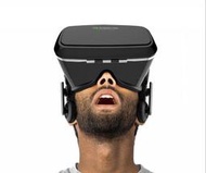 送遙控器 原廠正品一代VR眼鏡3D眼鏡千幻魔鏡3 運動 手環 蘋果平板iphone手機PS4 XBOX行動電源 暴風魔鏡