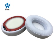 Replacement Ear Pads for  Studio 3/ Studio 2 B0500/ B0501 Headset Comfortable Memory Foam Ear Cushio
