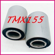 ▩ ❏ ✼ SWING ARM BUSHING TMX155