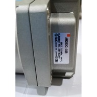 SMC AM250C-02B Mist Separator ,AM Mist Separator