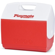 Igloo 15L Cold Storage Box