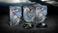 【東京遊購&日本代購】11/29 Xbox One 太空戰士15Final Fantasy XV 限定版 (純日版)