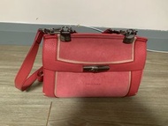 Longchamp mini bag