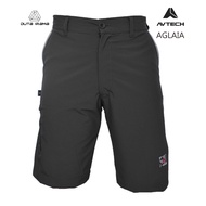 DUTAIRAMA - Avtech Aglaia Shorts 0413
