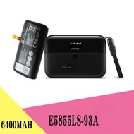 BATTERY FOR Huawei E5885Ls-93a Mobile WiFi Pro 2 4G 300Mbps-PREORDER