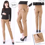 BCICP017E maternity pants