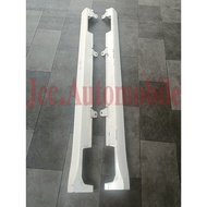 HONDA ACCORD (UC1) SIDE SKIRT SET [D-2-6]