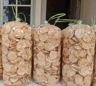 keripik tempe sagu 1kg kripik tempe sagu 1kg tempe sagu 1kg keripik tempe bandung