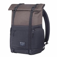 Tas Ransel Bodypack Battle Ground 1.0 Camera Backpack 2837 Black tas pria tas kerja tas travel tas l