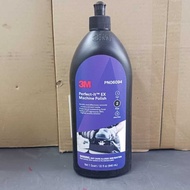 3M PN 06094 Perfect It EX Ultrafine Machine Polish 946ml