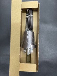 Dyson 原裝充電器 v10 v11 v12 v15 DYSON CHARGER