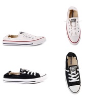Converse Scotte Chuck Taylor All star JASTIP