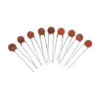 Porcelain Sheet Capacitor 50V104 100NF 0.1 uF 0.22 uf 224 403 683 390PF 104Z 104K 224Z 224K 403Z 403