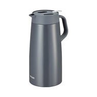 虎牌 不鏽鋼保溫壺 深灰色 PWO-A200HD 2公升