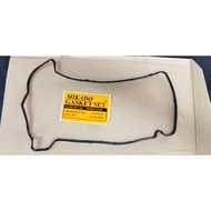 Valve Cover Gasket - Myvi 1.0/ Viva