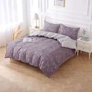 MDV Life - 澳洲品牌 - Simple Ol' Me 優質床單套裝 -A34