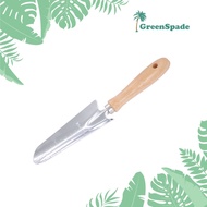 Green Spade - Gardening Tools - M10 Garden Transplanter (10D)