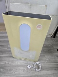 Electriq 空氣清新機