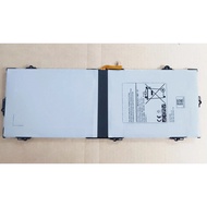 EB-BW720ABA EB-BW720ABE Laptop Battery for Samsung AA-PBMN2HO 2ICP4/81/111 XE520QAB Galaxy Book 12 S