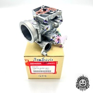 เรือนลิ้นเร่ง Honda CRF 250 CBR250R แท้ เบิกศูนย์ Honda