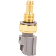 Engine Coolant Temperature Sensor Compitable with 5S1617, 978F12A648AA, F8CZ12A648AA, F8CZ12A648B
