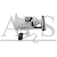 PERODUA AXIA 2014-2025, BEZZA 1.0/1.3 2016-2025 FUEL PUMP (4 PIN)(23210-BZ190/23210-BZ170)