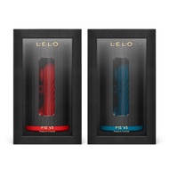 LELO F1S V3(App) 電動飛機杯