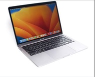 Macbook Pro 13吋 M1/8G/512G 太空灰色 A2338