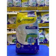 Fernleaf Full Cream Milk 550g