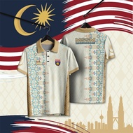 2026 MSSM Athletics Shirt ﻿