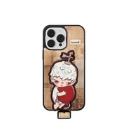 💥สินค้าพร้อมส่ง🇹🇭 เคส IPhone 14 ProMax / 15 ProMax Crybaby X Powerpuff Girls