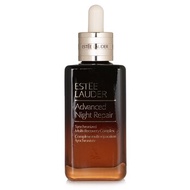 Estee Lauder 雅詩蘭黛 升級再生基因修復精華 (小棕瓶)(標準版) 100ml/3.4oz
