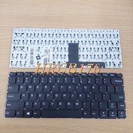 Keyboard Laptop Lenovo Ideapad 110-14 110-14Ibr 110-14Isk Power -HRCB