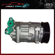 FC COMPRESSOR 6PK 3LEG ND (PEUGEOT 308) RECOND FC