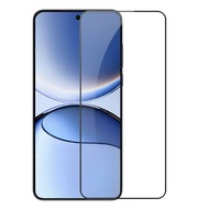 5D (พร้อมส่งในไทย) ฟิล์มกระจกเต็มจอ ป้องกันหน้าจอ สำหรับ Xoaomi 15T /5G   15T pro/5G