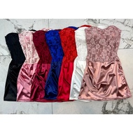 Pr Set Night Tight H21