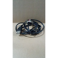 9055 cable usb ttl to db9 db 9 female custom