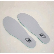 YG Foot Insole Pad - N 3 w Balan c - RUNNING - Soft Foam 35 36 37 37.5 38 39 40 40.5 41 42 42.5 44 4