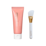 [Cozywhite] Super Bling Collagen Peel-off Pack 70ml