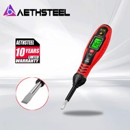 High Quality Car Truck Voltage Circuit Tester DC Car Truck Voltage Circuit Tester Car Test Long